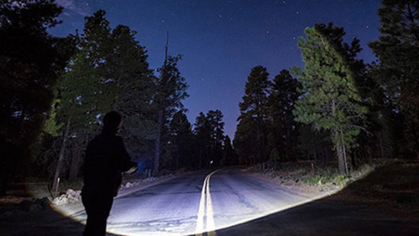 20170928_flashlight_hero_image_bdovok