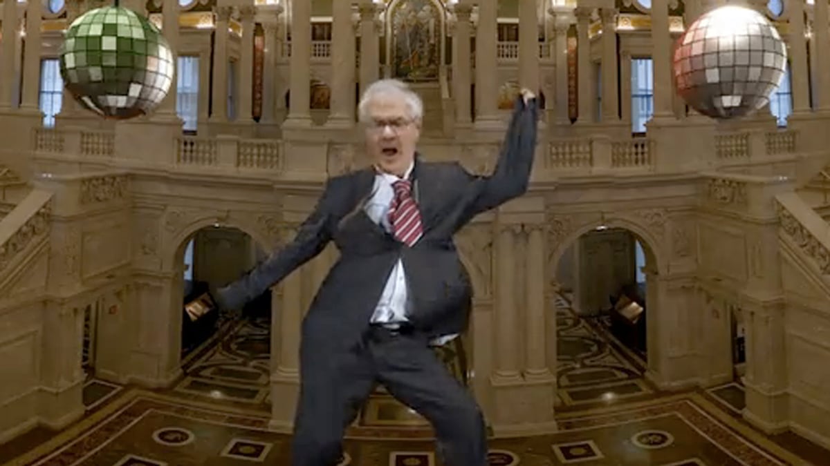 articles/2011/06/17/ladd-ehlinger-jr-s-offensive-janice-hahn-barney-frank-attack-ads/ehlinger-jr-attack-ads-tease_yccivg