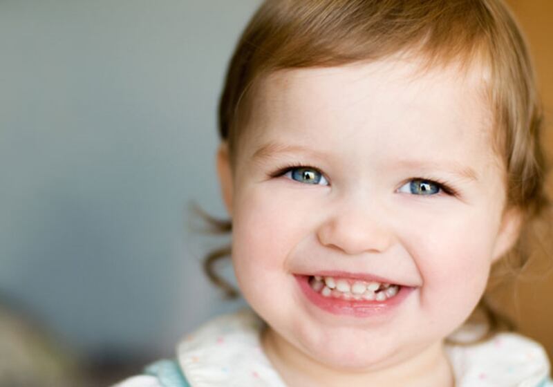 galleries/2010/06/23/ridiculous-plastic-surgeries/ridiculous-surgery---toddler-teeth-whitening_lizkr2