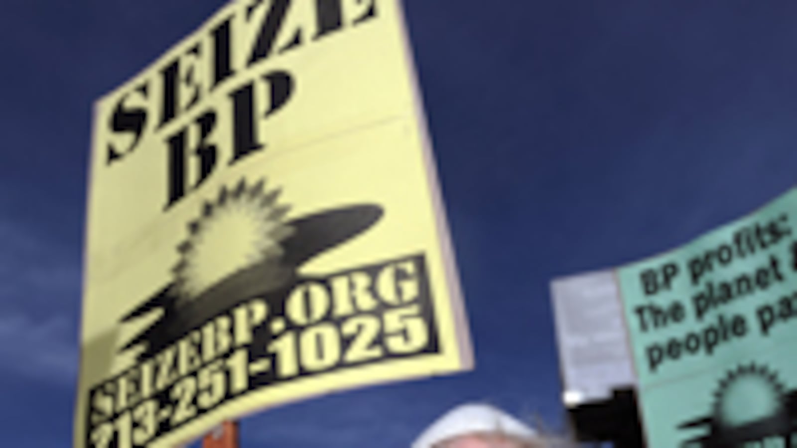 articles/2010/06/16/despite-bp-fiasco-the-euro-crisis-should-bring-britain-us-closer/kotkin-euro_103746_ewcj1g