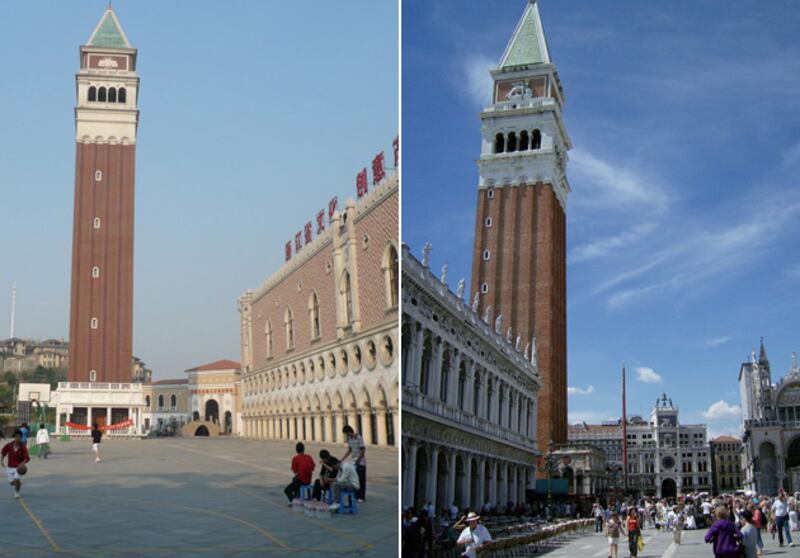 galleries/2013/02/14/the-best-knockoff-buildings-in-china-photos/130207-china-copies-05_eggiyr