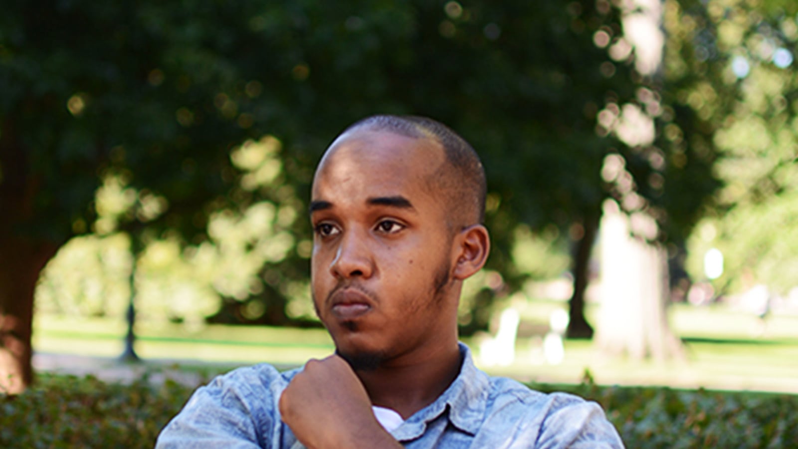 articles/2016/11/28/attack-with-butcher-knife-and-car-injures-several-at-ohio-state-university/161128-Messer-Ohio-state-shooting-tease_lmobxy