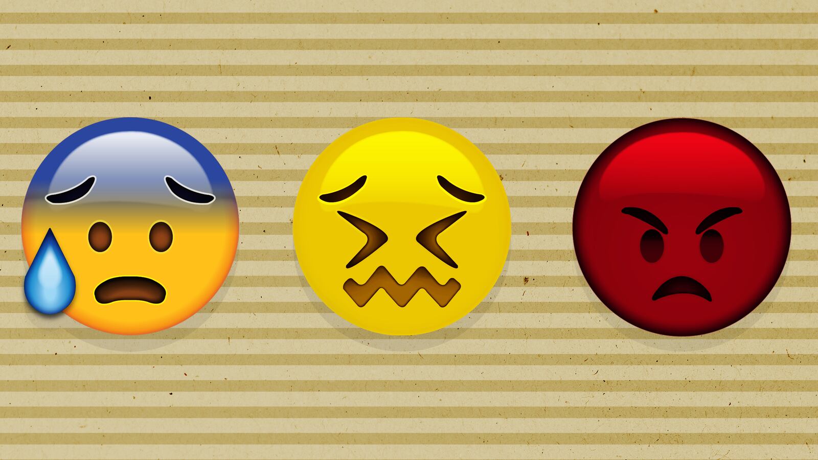 disgust emoji homophobia incest gross yuck debra lieberman