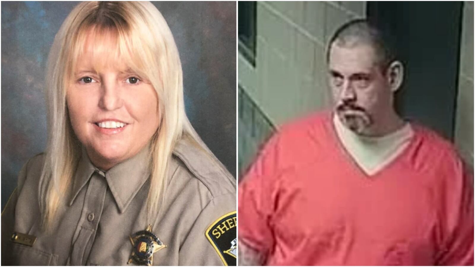 pjimage_-_2022-05-05T110830.123_ovd2nl