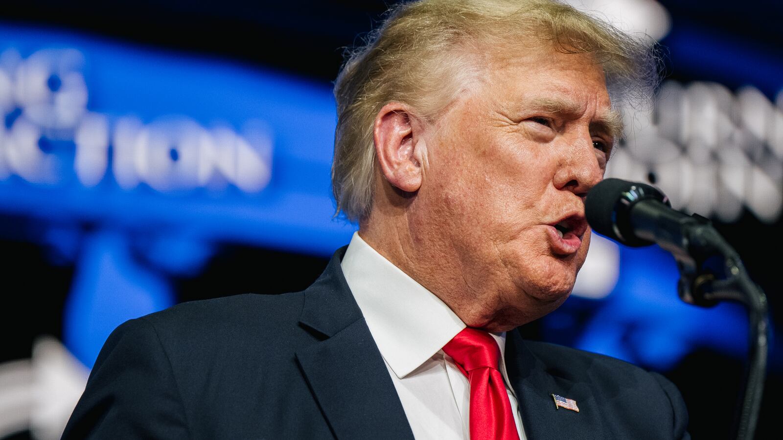 GettyImages-1330471635_1_dfipdb