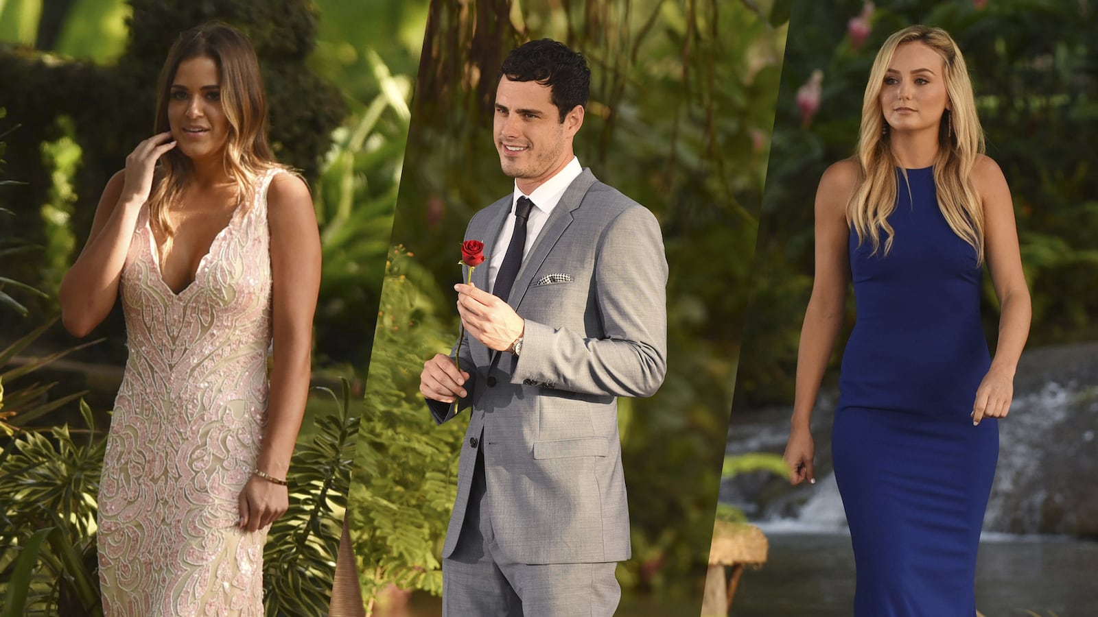 articles/2016/03/15/the-most-boring-bachelor-ever-is-thankfully-over-let-the-reign-of-jojo-begin/160314-zadrozny-bachelor-finale-tease_x0gpvl