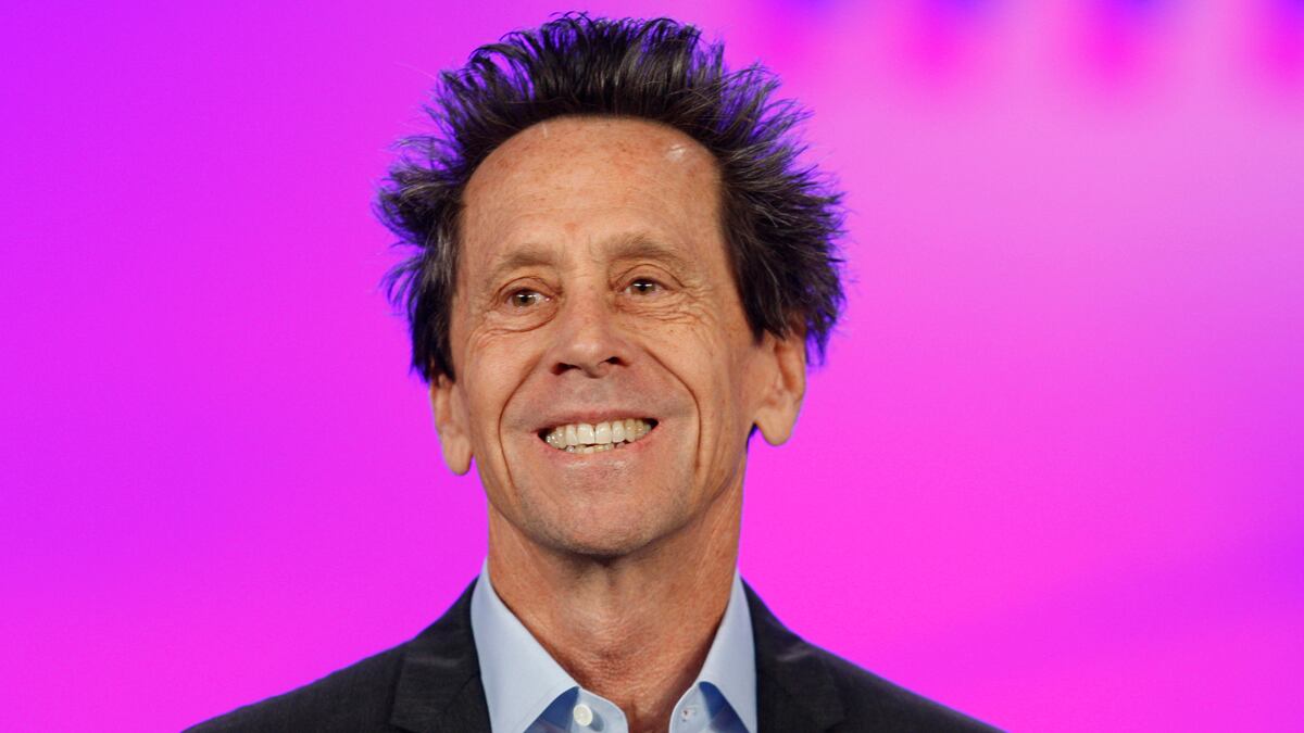 cheats/2011/11/10/brian-grazer-to-take-over-oscars/brian-grazer-oscars-replaces-brett-ratner-cheat_vexwvy