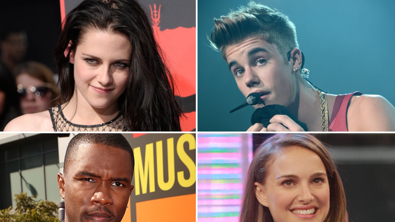 galleries/2009/11/13/stars-who-smoke-weed/stars-who-smoke-weed-tease-new_mcodwi