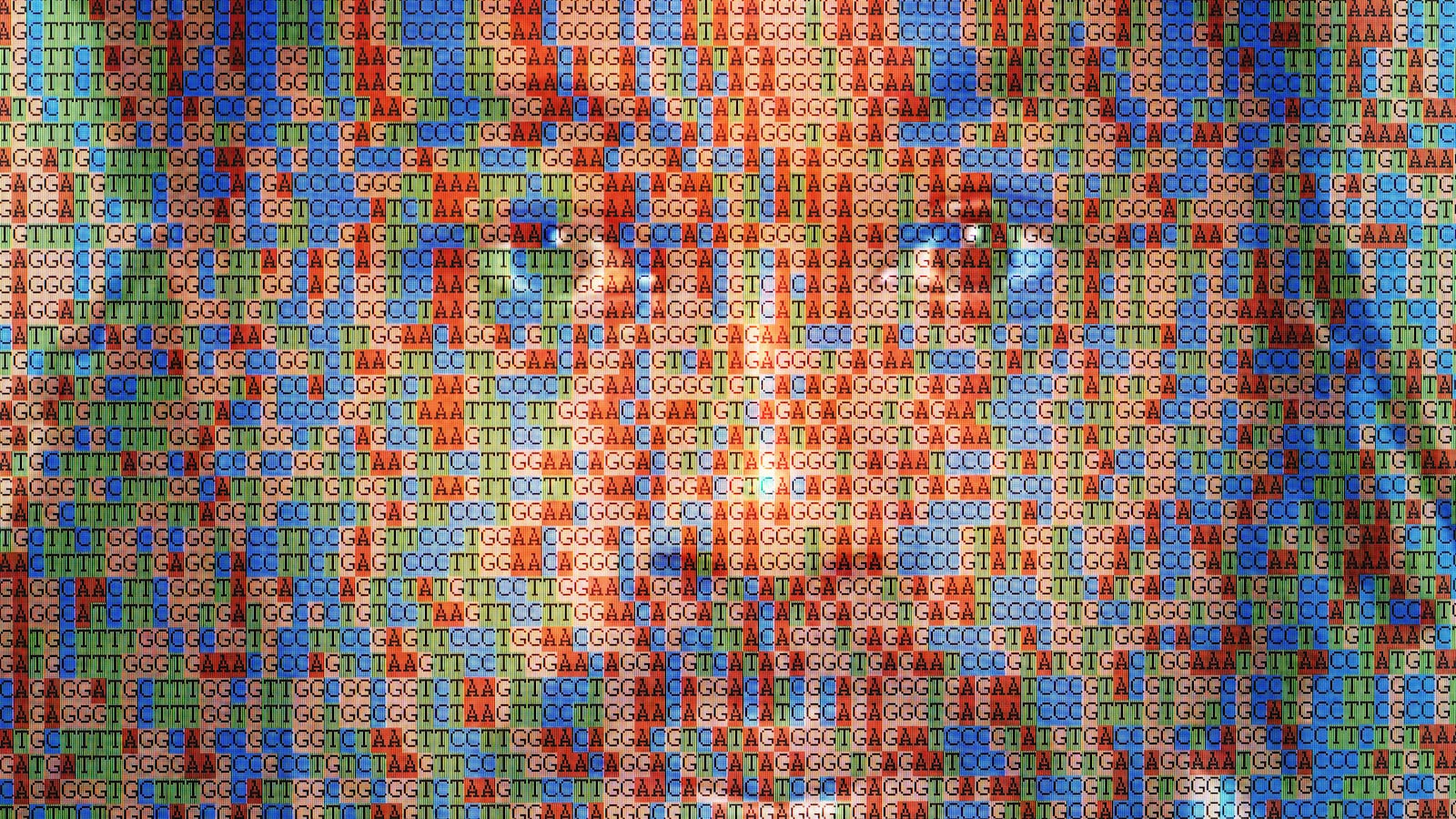 articles/2014/10/08/stopping-the-next-campus-kidnapper/141007-dickson-murder-tease_razgdo