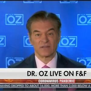 fox-and-friends_11_qdgzzo