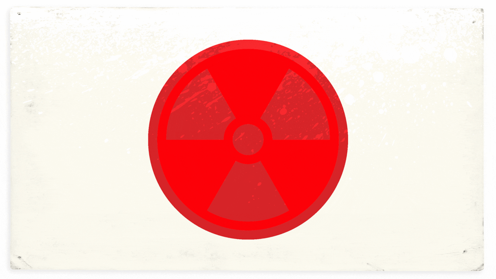 180215-adelstein-japan-nuclear-tipping-point-hero-3_bwnfsk