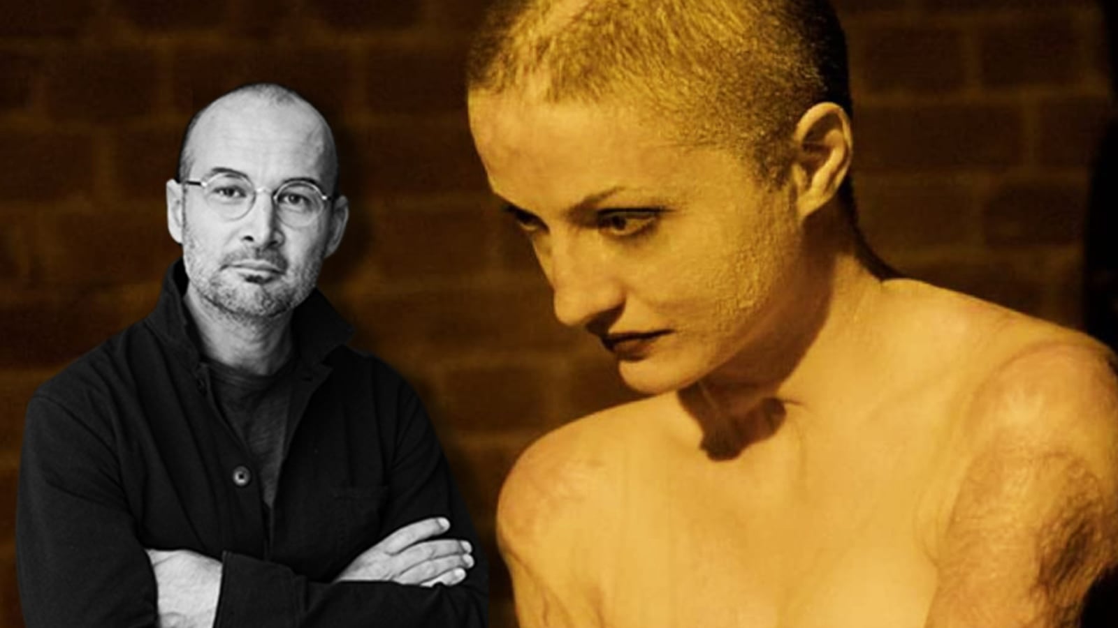 201116-fallon-collectiv-tease_wc0n7n