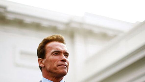 cheats/2010/01/06/a-job-for-schwarzenegger/sx-top---cheat-sheet-schwarzenegger_qsprxo