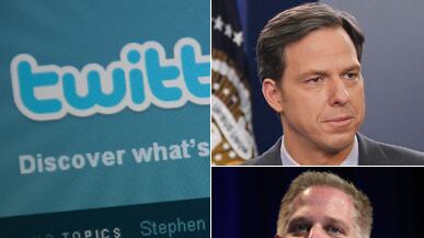 articles/2010/11/21/twitter-killed-media-criticism/crair-twitter_142751_rpupq0