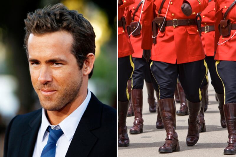 galleries/2011/11/29/stars-would-be-jobs/stars-other-jobs-ryan-reynolds_ddgkex