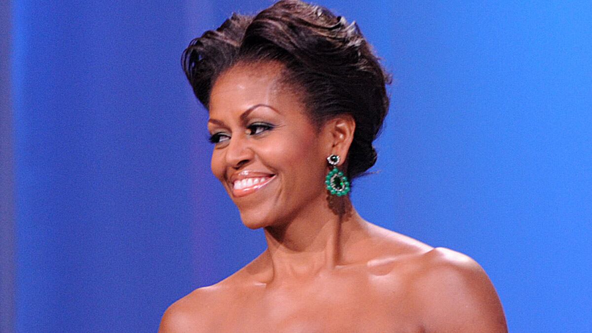 articles/2011/12/23/jim-sensenbrenner-slurs-first-lady-instead-of-addressing-her-issues/michelle-obama-body-solomon-tease-update_ukddwa