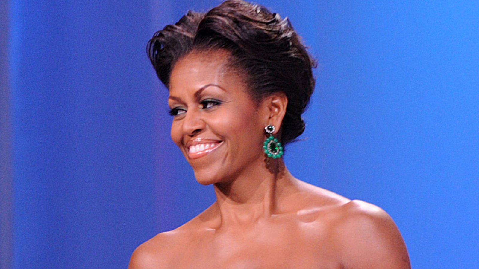 articles/2011/12/23/jim-sensenbrenner-slurs-first-lady-instead-of-addressing-her-issues/michelle-obama-body-solomon-tease-update_ukddwa