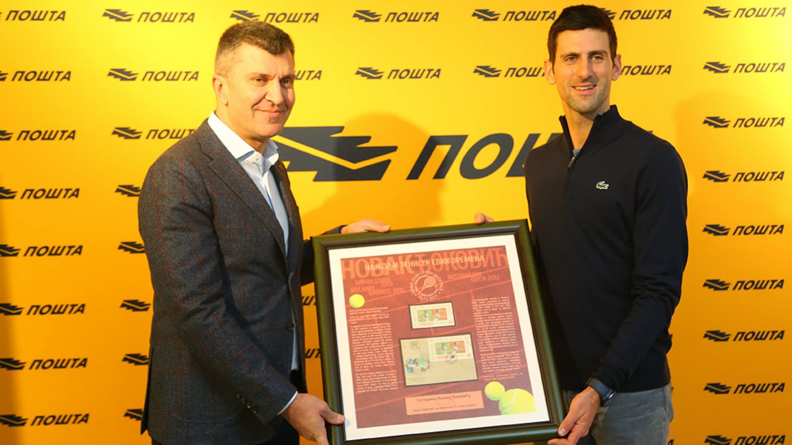 Screen_Shot_2022-01-08_at_1.33.15_PM_deprmi