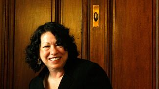 galleries/2009/06/12/puerto-rican-all-stars/hot-puerto-ricans---sotomayor_i36ay3