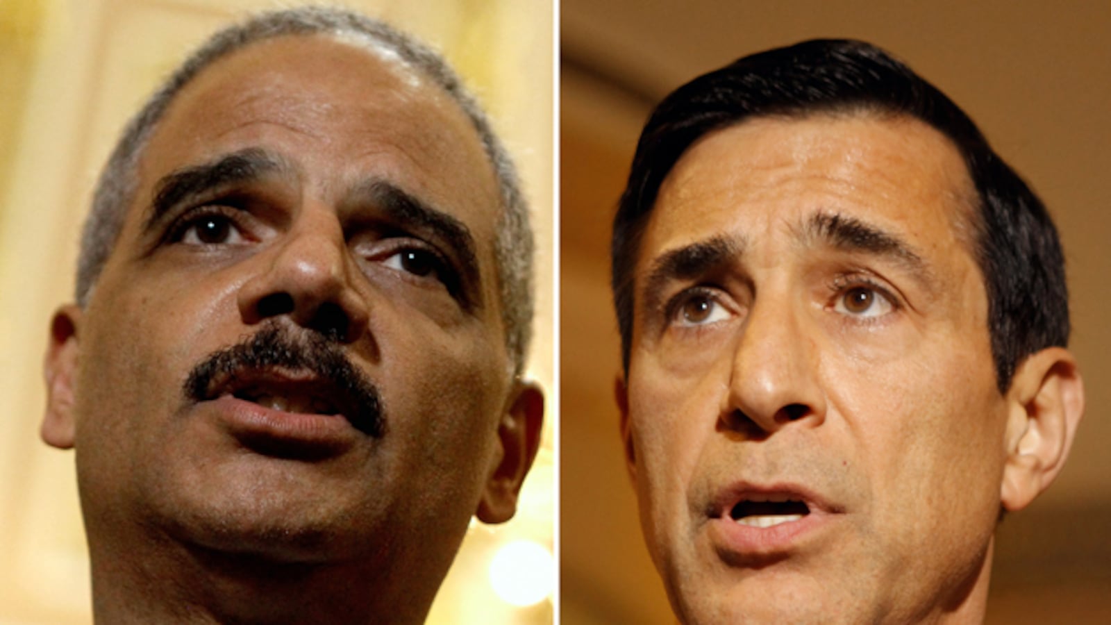 cheats/2012/06/24/issa-holder-vote-bipartisan/holder-issa-amar_epghlg