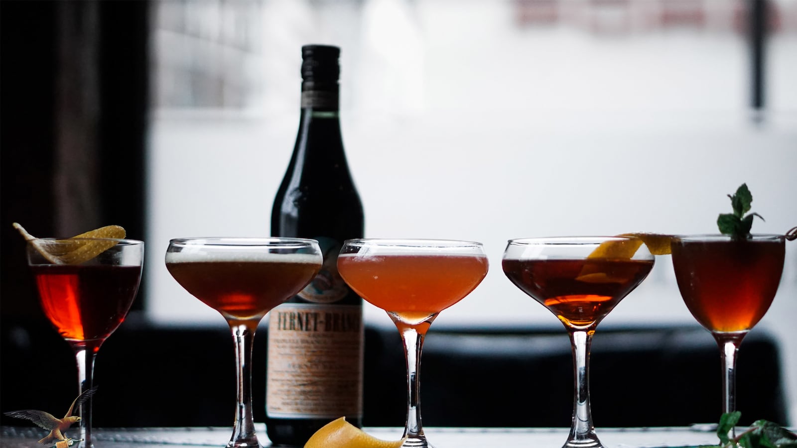 articles/2016/11/07/your-new-favorite-fall-cocktails-are-here/161108-header_photo-tease_i8bwdd