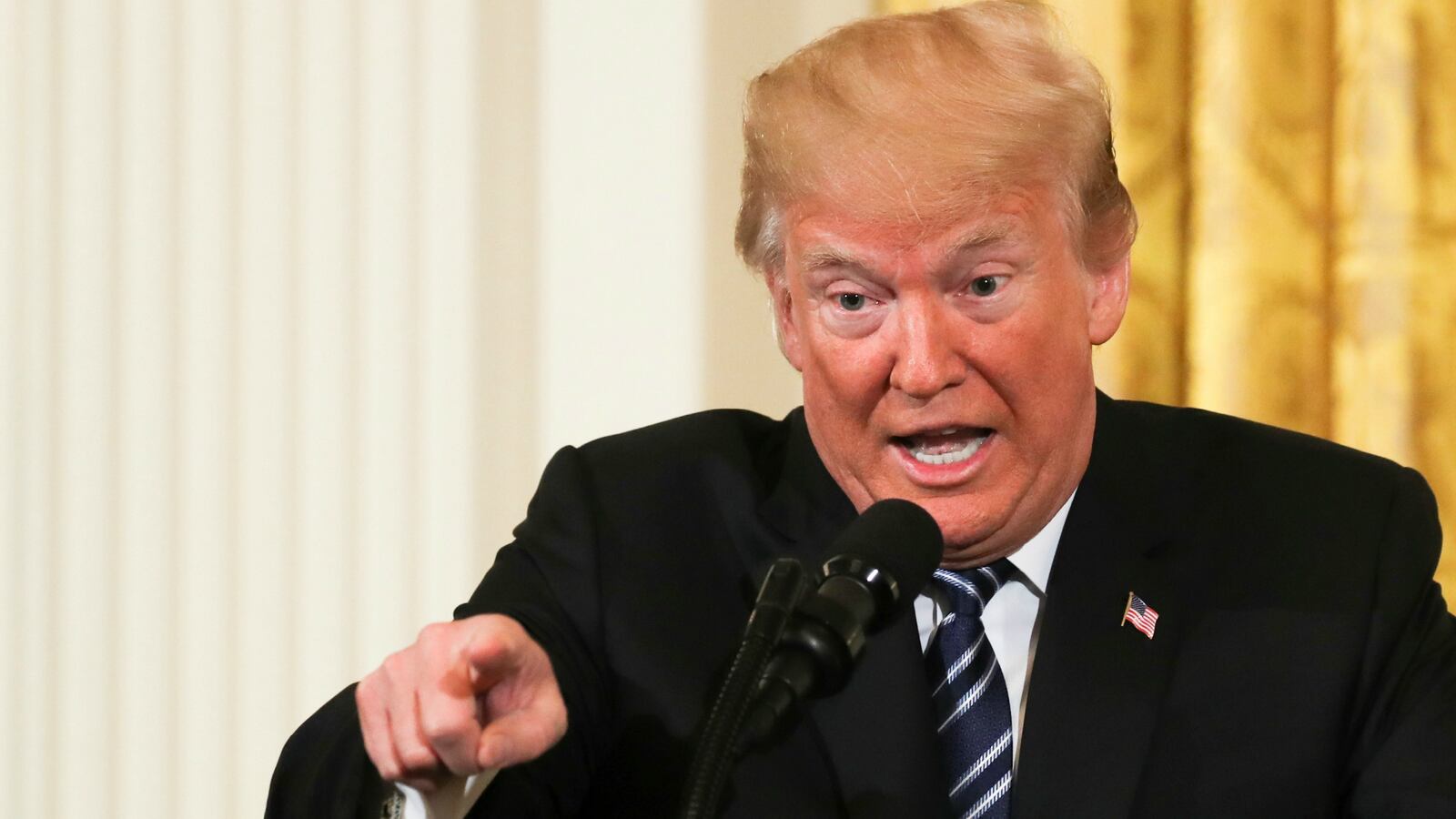 180520-trump-fbi-spy-probe-cheat_yh3o5p