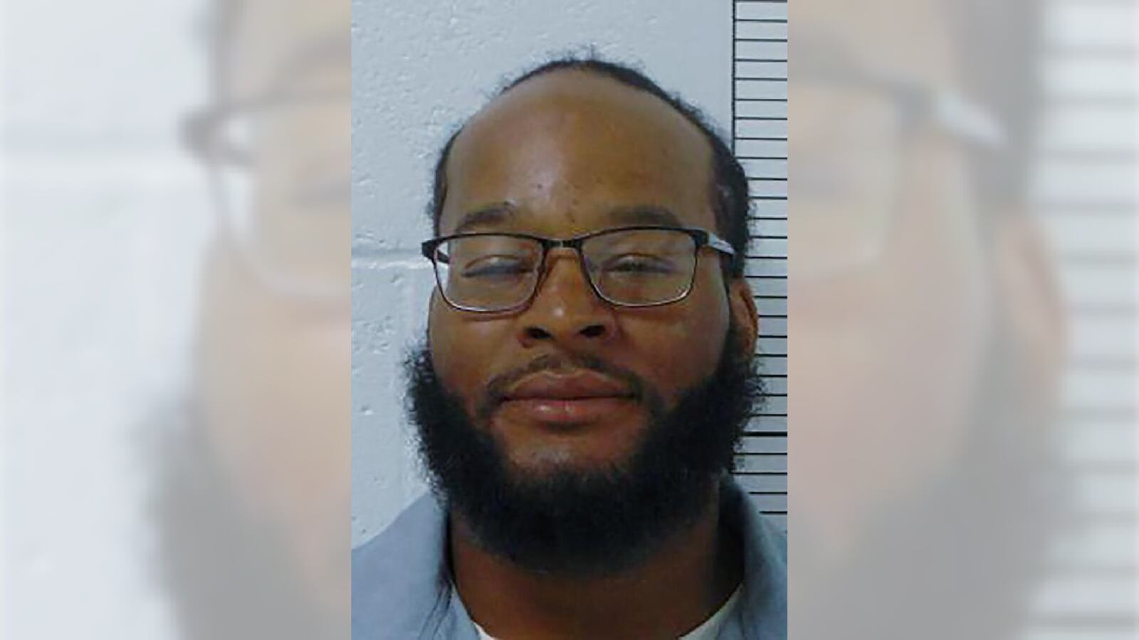 Blank_3000_x_1688_49_kd4835