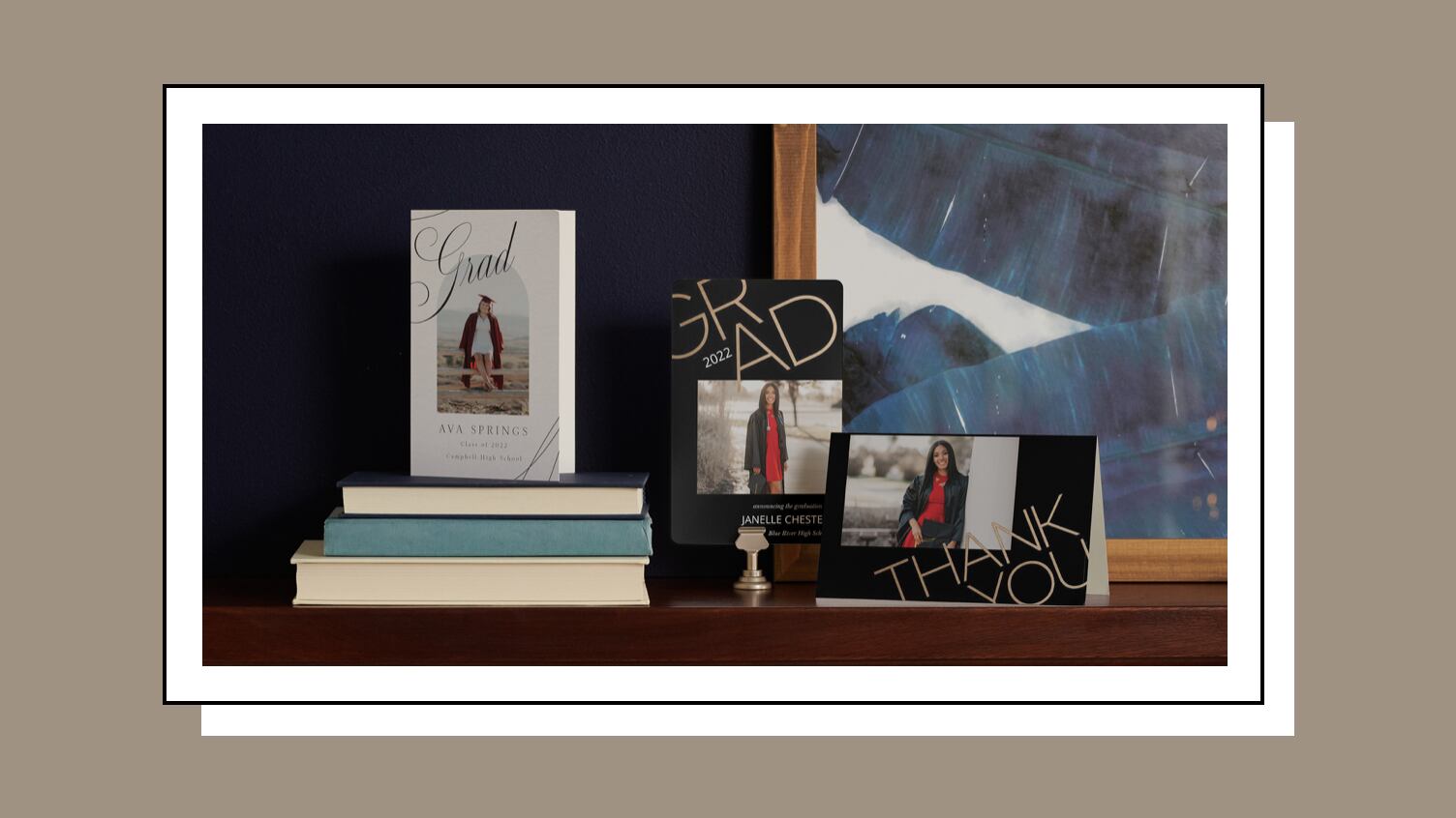 VistaPrint-Grad-Party_jnljge