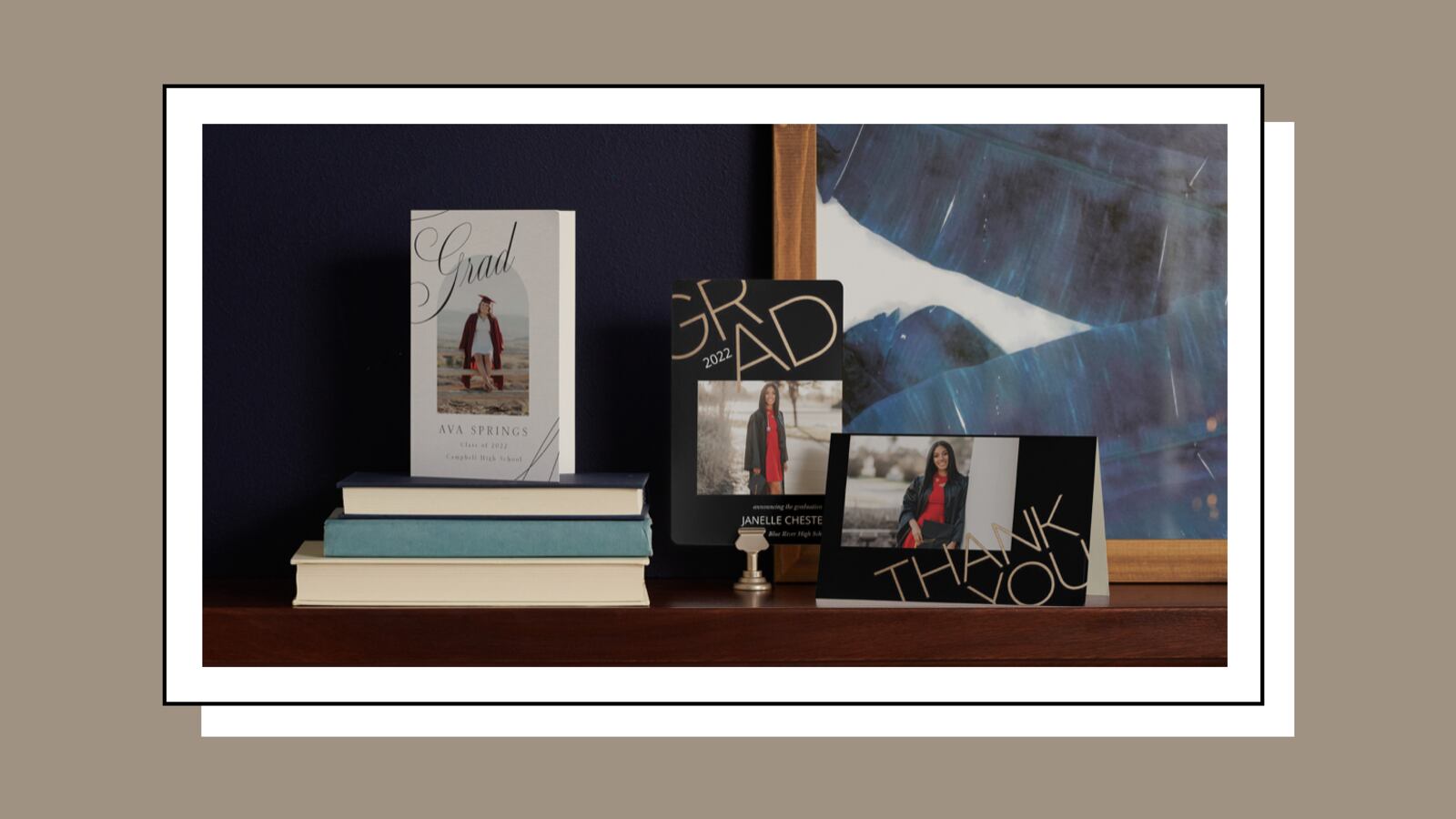 VistaPrint-Grad-Party_jnljge