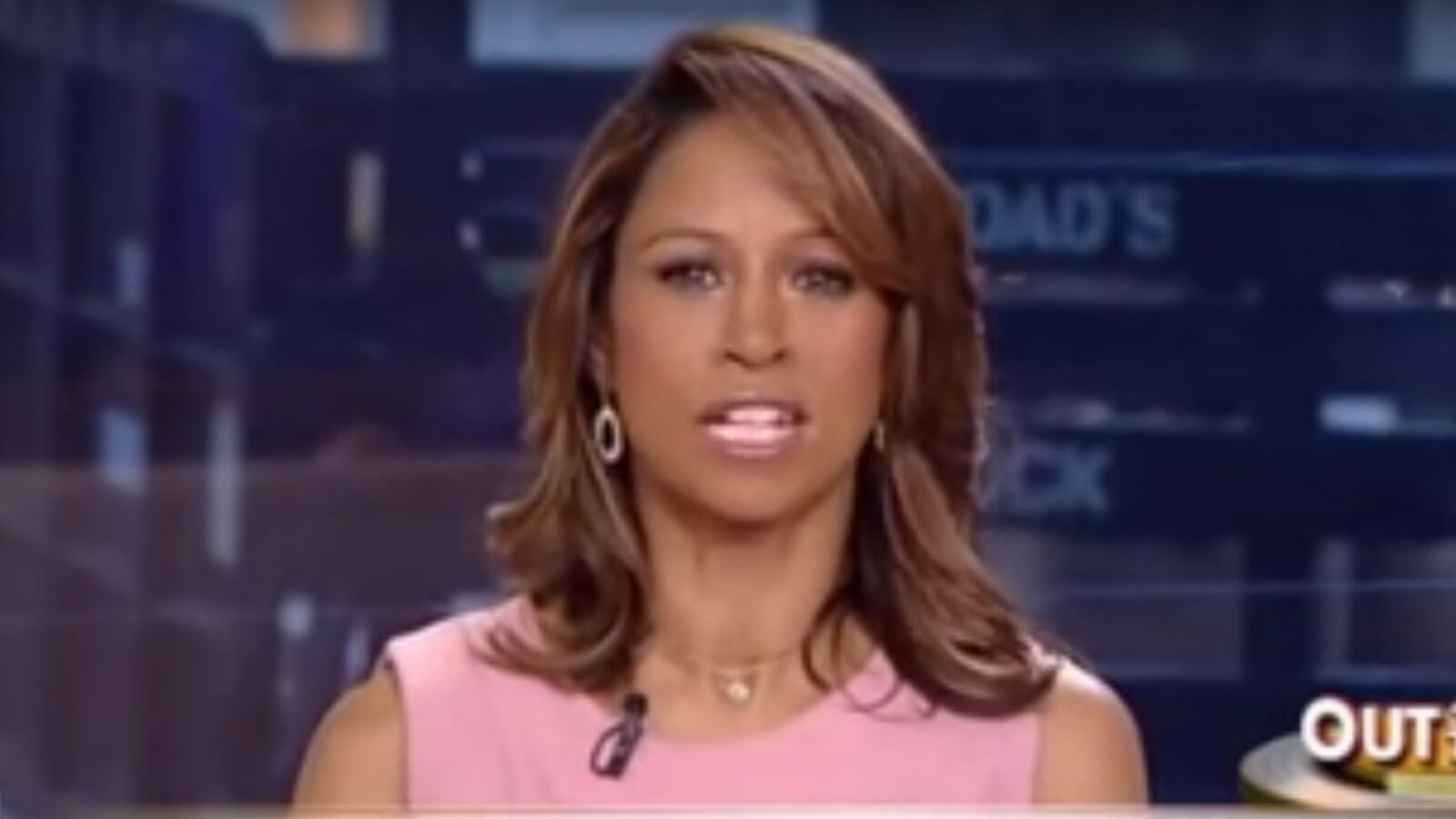 cheats/2015/12/07/fox-newsers-suspended-for-profanity/151207-stacey-dash-fox-cheat_ffha5h