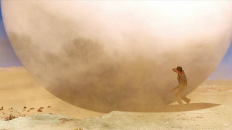 galleries/2009/11/11/gilding-the-em-prisoner-s-em-cage/prisoners-5b_hpnuqq