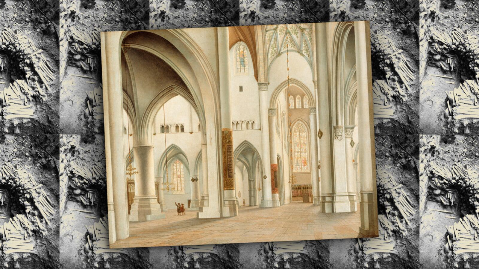 200301-moss-st-bavo-bone-wall-hero_txqt8x