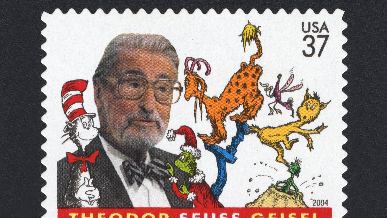 articles/2016/03/02/it-took-dr-seuss-a-year-to-write-the-cat-in-the-hat-and-it-changed-kids-lit-forever/160229-jones-doctor-seuss-alt-tease_oquxc7