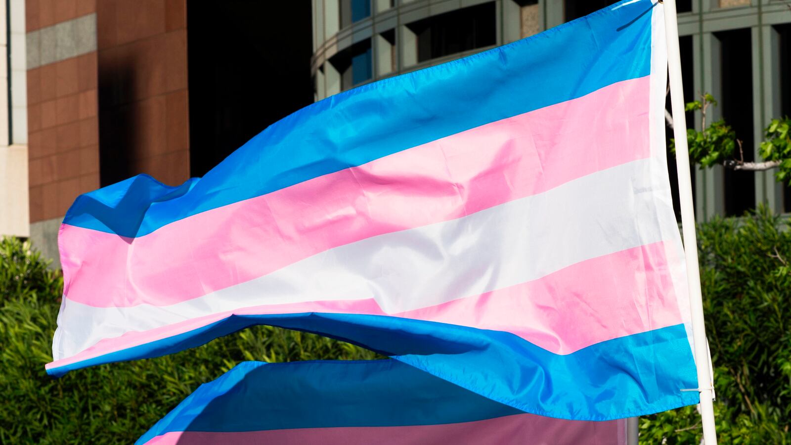 GettyImages-662116864_q1wow1