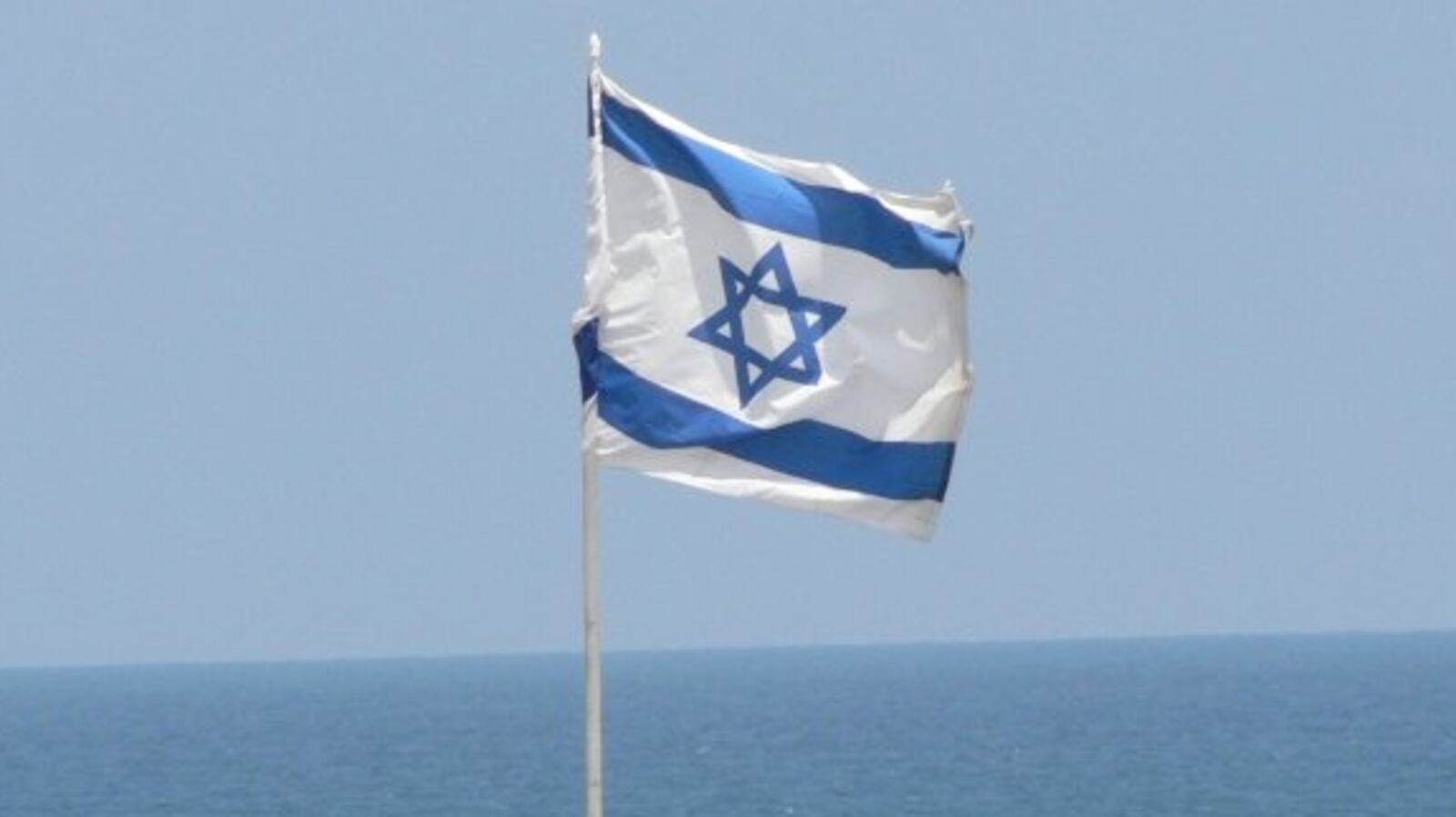 Israel Education Minister Apologizes After Teachers’ Racist WhatsApp ...