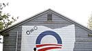 cheats/2008/11/04/how-did-obama-win-ohio/obama-in-ohio_3325_clbsle
