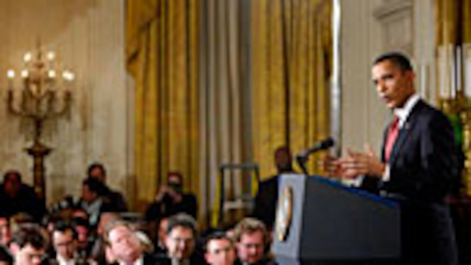 articles/2009/03/25/the-president-versus-the-press/alternman-obama-press_fwgvub