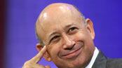 cheats/2010/08/24/lloyd-blankfein-wins-swim-race/bernstein-lloyd-blankfein_97549_gljira