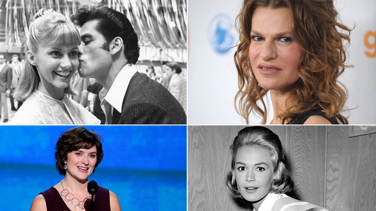 galleries/2012/10/31/sandra-berhnardt-sandy-from-grease-and-other-sandy-s-we-actually-like/sandys-like-tease_pex4i1