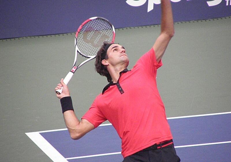 galleries/2009/09/15/toure-s-u-s-open-diary-part-2/toure-us-open-2_y2fcr3