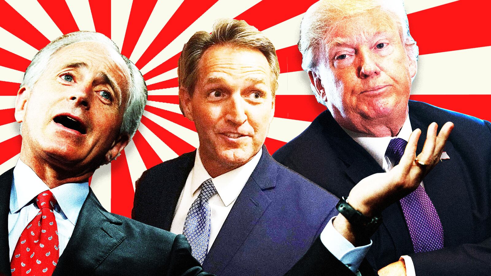 171024-bobcorker-trump2_awsujj