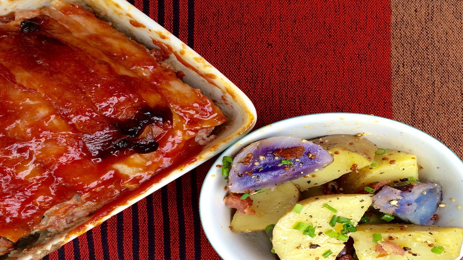 articles/2016/06/19/how-to-make-harry-truman-s-favorite-meatloaf/160618-von-Dobeneck-Truman-recipe-tease_vxzukp