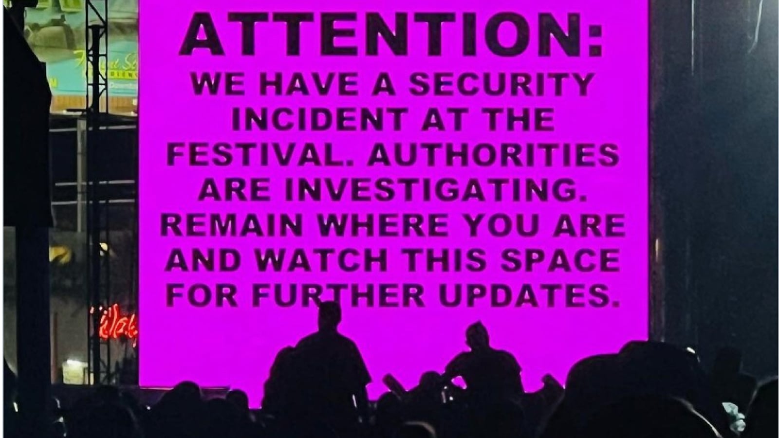 Screen_Shot_2022-05-15_at_12.40.12_onedcp