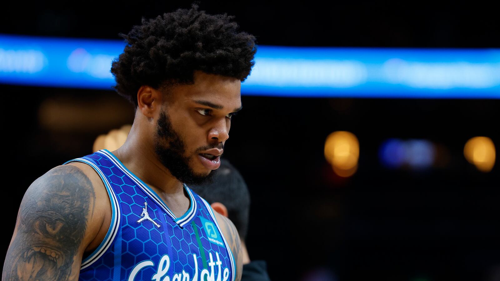 GettyImages-1391515540_bmxdqw