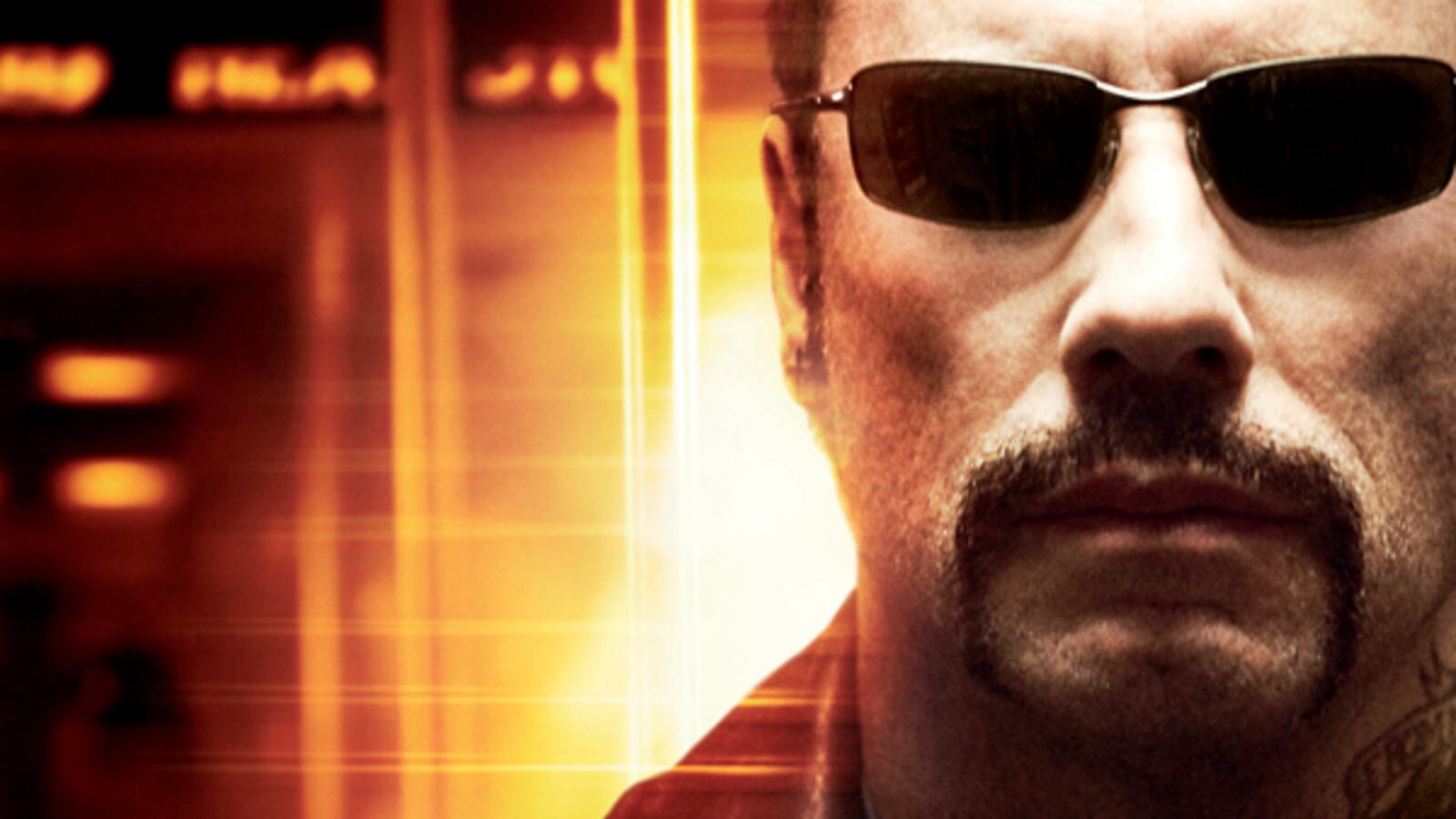 galleries/2009/06/13/facial-hair/facial-hair---john-travolta---pelham-1_vhpe3e