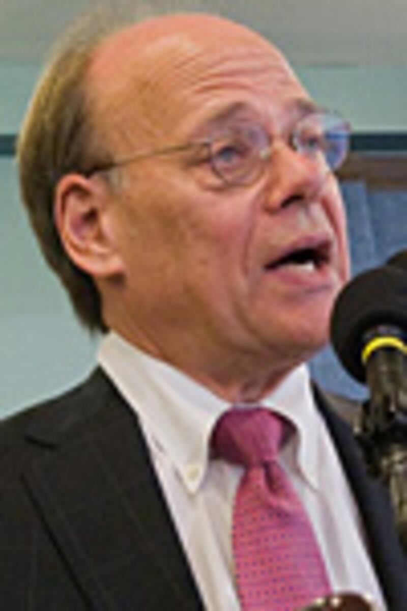 articles/2009/12/26/rising-political-stars-of-2010/rising-political-stars---steven-cohen_zypclr