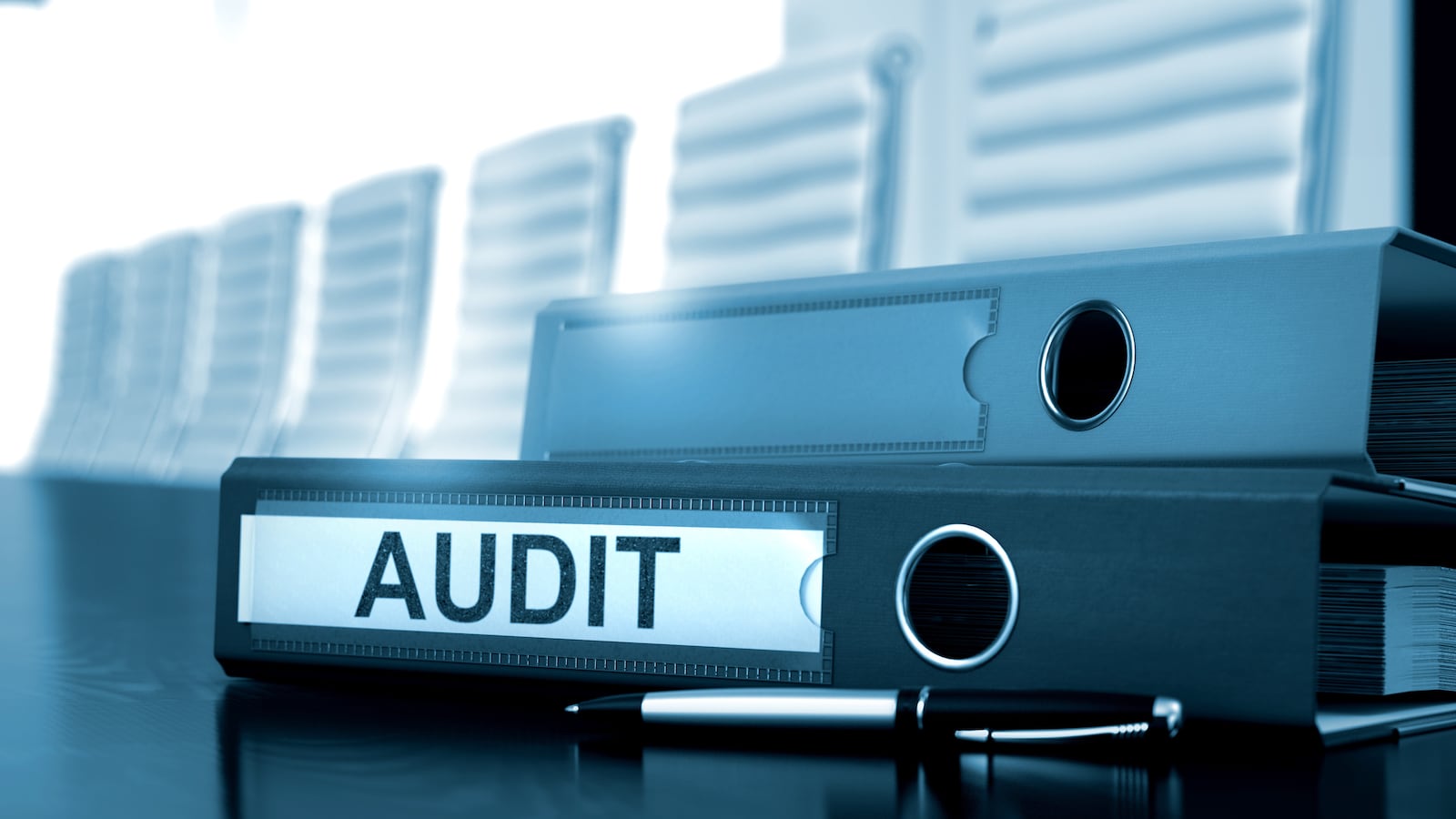 articles/2016/04/01/how-15-billion-in-corporate-taxes-disappeared-and-left-all-of-us-holding-the-bag/160331-johnston-irs-audit-tease_e11zdb