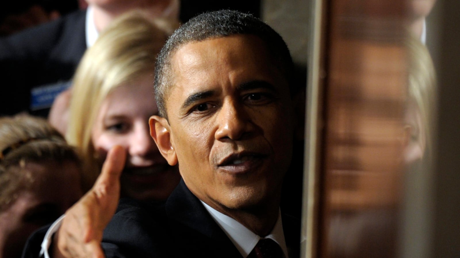 articles/2012/01/24/obama-s-state-of-the-union-was-strong-on-substance-weak-on-poetry/sotu-reax-tomasky_tqnoxb