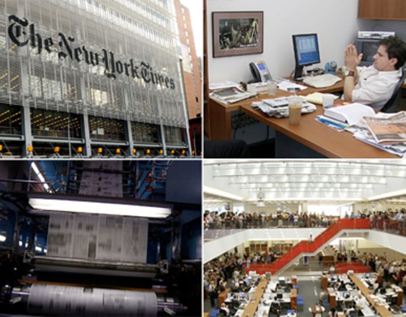 articles/2011/01/24/page-one-a-year-inside-the-new-york-times-film-review/laporte-page-one_155022_vpa0zk