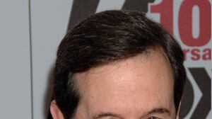 cheats/2009/08/31/chris-wallace-goes-easy-on-cheney/chris-wallace_fwh0ai